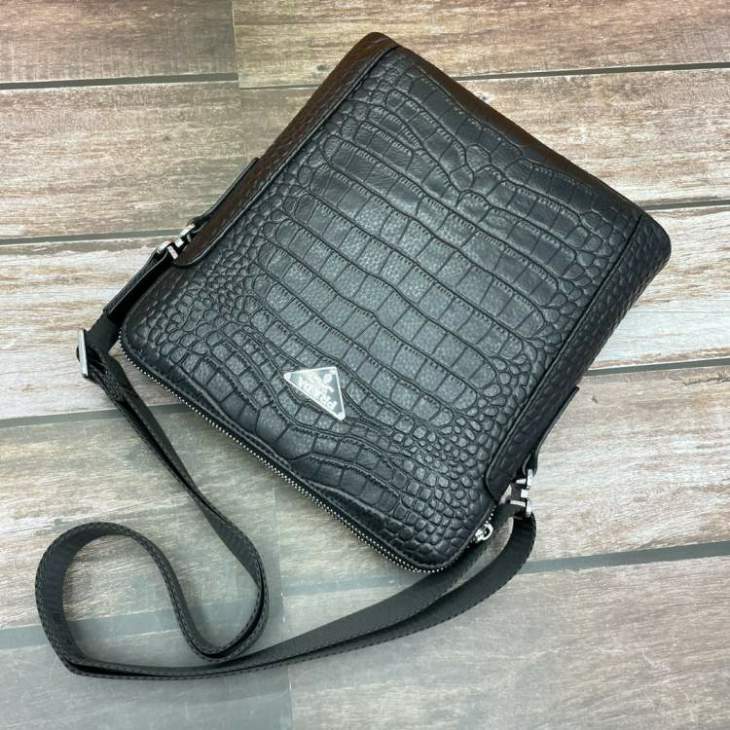 Picture of Prada Mens Bags _SKUfw169219080fw